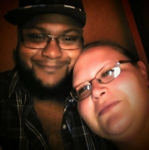 Meet your Posher, Ronald